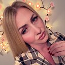 Elena, 40 лет