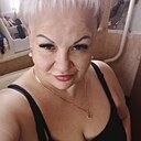 Алика, 42 года