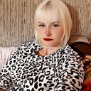 Марина, 39 лет