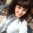 Оксана, 38 лет