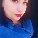 Наталья, 40 лет