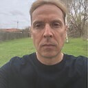 Владимир, 47 лет