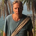 Владимир, 47 лет