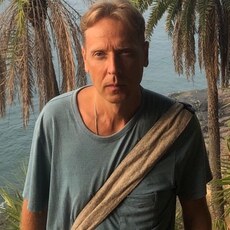 Фотография мужчины Владимир, 47 лет из г. Белоомут