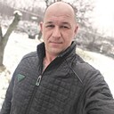 Александр, 38 лет