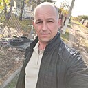 Александр, 38 лет