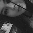Ангелина, 23 года