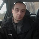 Дэним, 36 лет