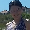 Elena, 45 лет