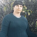 Hanna, 37 лет