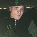 Владислав, 21 год