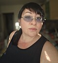 Катерина, 43 года