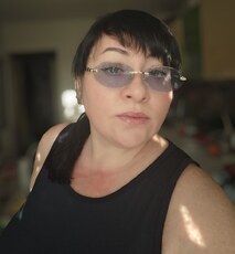 Фотография девушки Катерина, 43 года из г. Ижевск