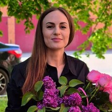 Фотография девушки Diva, 34 года из г. Армавир