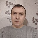 Саша, 47 лет