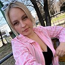 Виктория, 25 лет