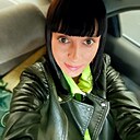 Кристина, 35 лет