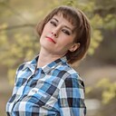 Ангелина, 37 лет