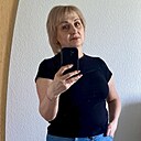 Наталия, 55 лет