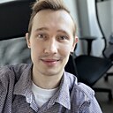 Денис, 36 лет