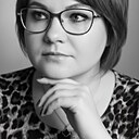 Татьяна, 42 года