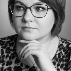 Фотография девушки Татьяна, 42 года из г. Тула