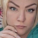 Lina, 44 года