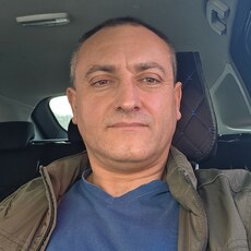 Фотография мужчины Сергей, 44 года из г. Нижневартовск