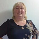 Галина, 54 года