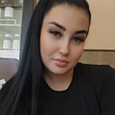 Gali, 30 лет