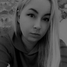 Фотография девушки Елена, 31 год из г. Южно-Сахалинск