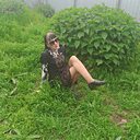 Катерина, 32 года