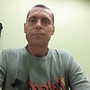Александар, 43 года