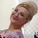 Светлана, 56 лет