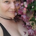 Luba, 44 года