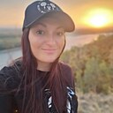 Лена, 41 год
