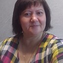 Татьяна, 52 года