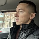 Man, 30 лет