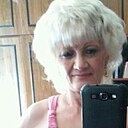 Alina, 55 лет
