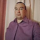 Сергей, 42 года