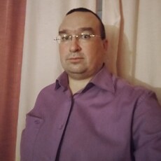 Фотография мужчины Сергей, 42 года из г. Тула