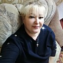 Надежда, 44 года