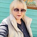 Надежда, 44 года