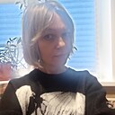 Наташа, 46 лет