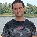 Ярослав, 40 лет