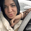 Natalia, 32 года