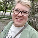 Елена, 50 лет