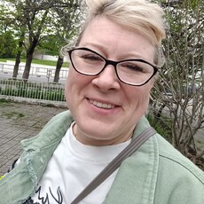 Фотография девушки Елена, 50 лет из г. Новороссийск