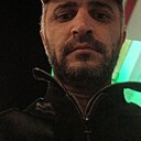 Amin, 38 лет