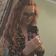 Фотография девушки Ирина, 33 года из г. Уральск